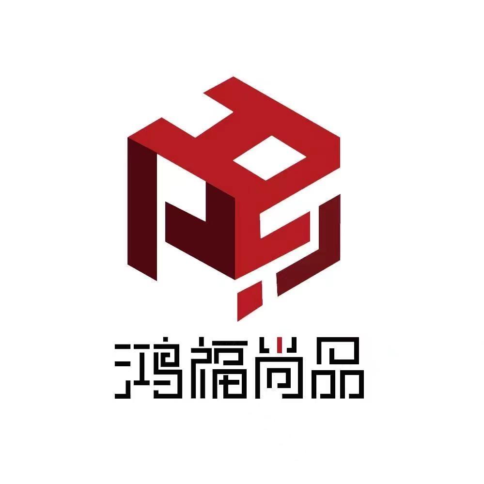 鸿福尚品D9全屋定制