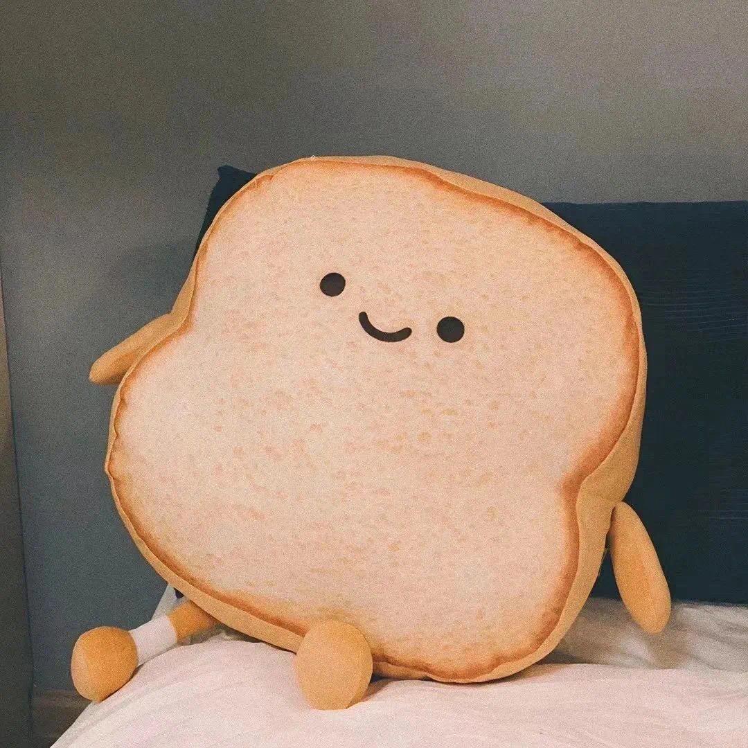 啊啾啊