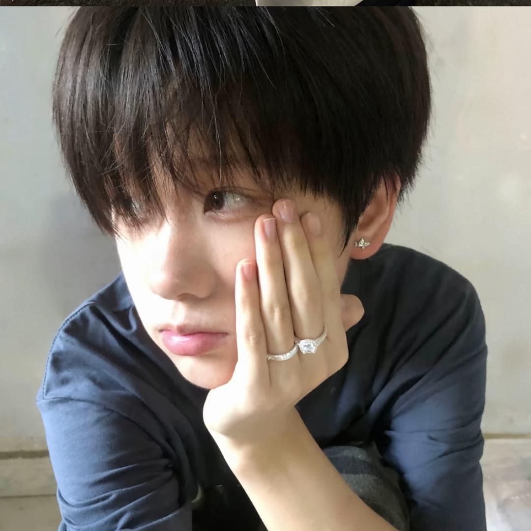 新火塘小城（订台）