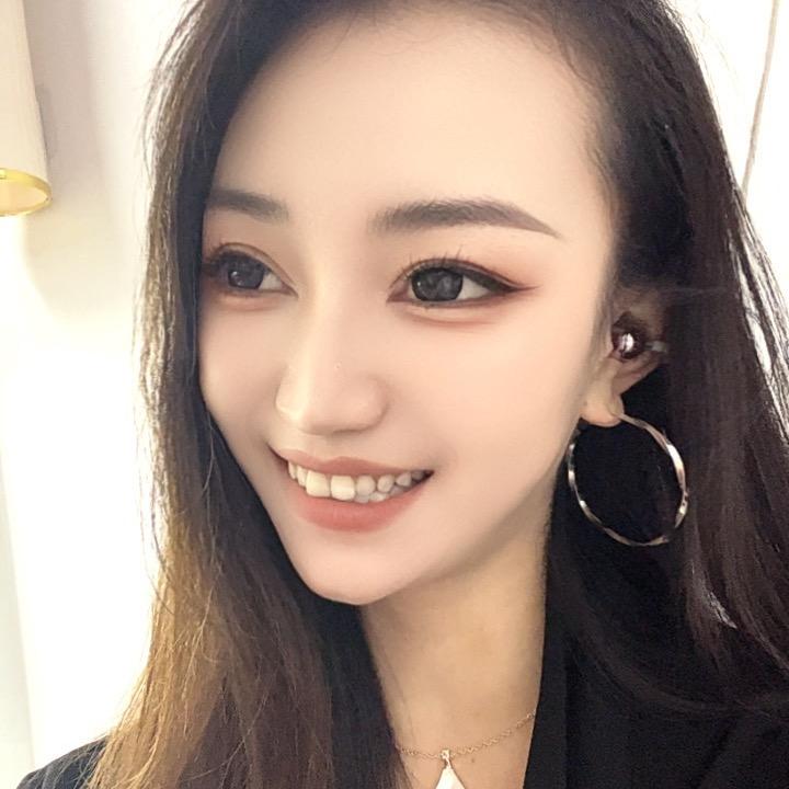 影子