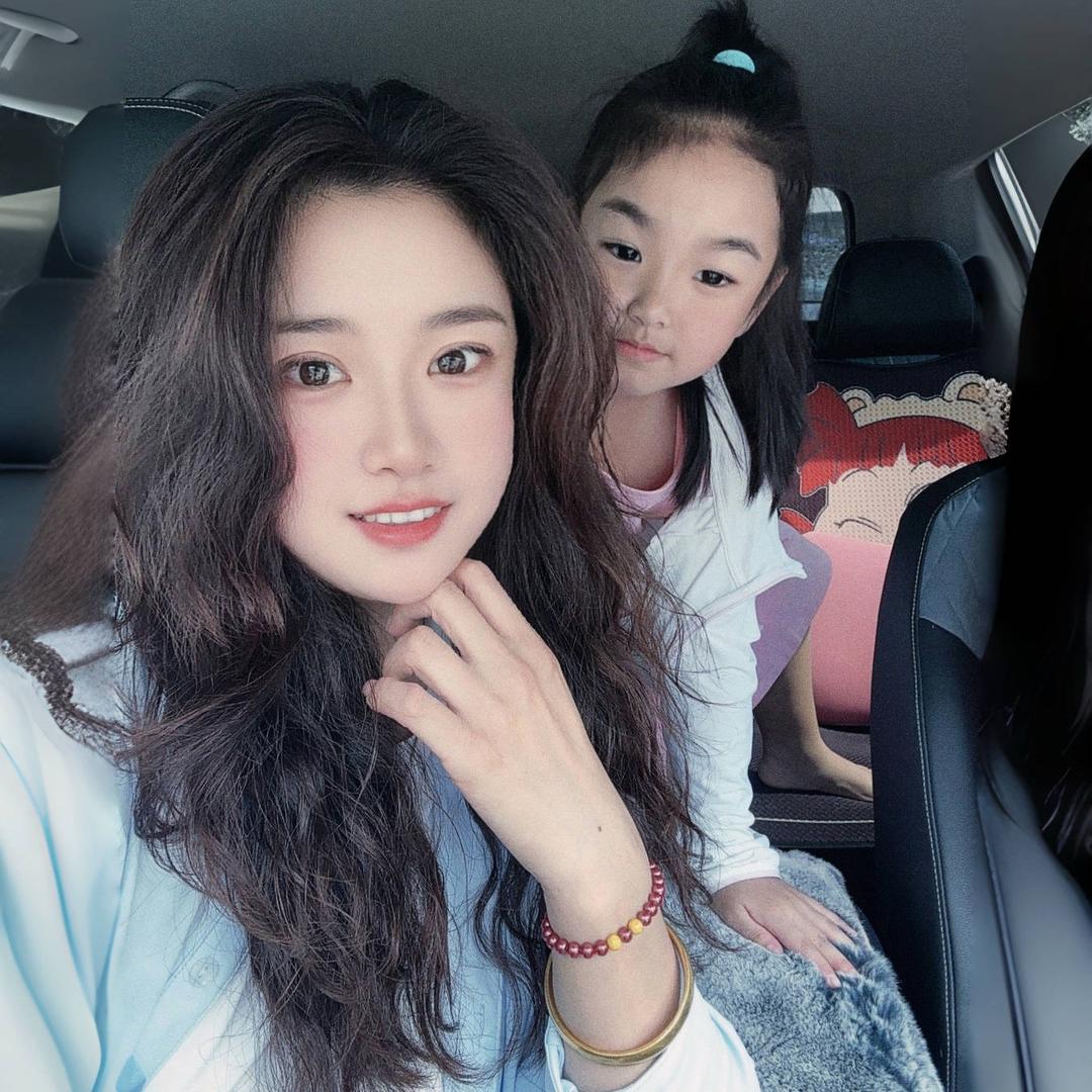 𝒔𝒐𝒏𝒈 .এ