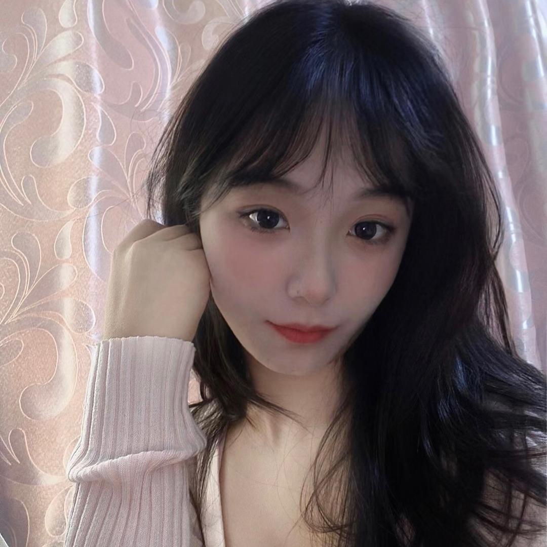 刘婉情🎀（🉑️