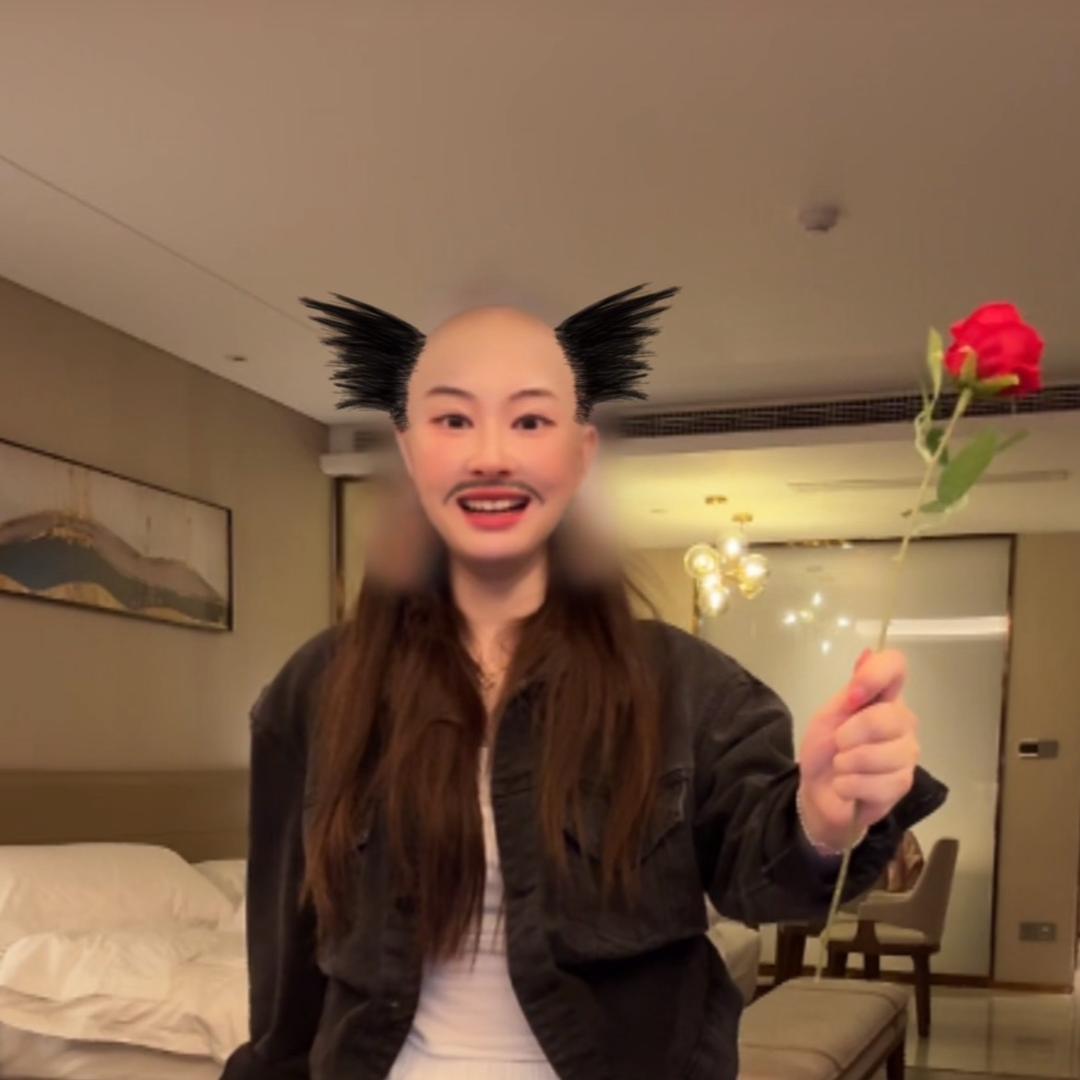 弟弟🦄️ ⁹⁴⁰