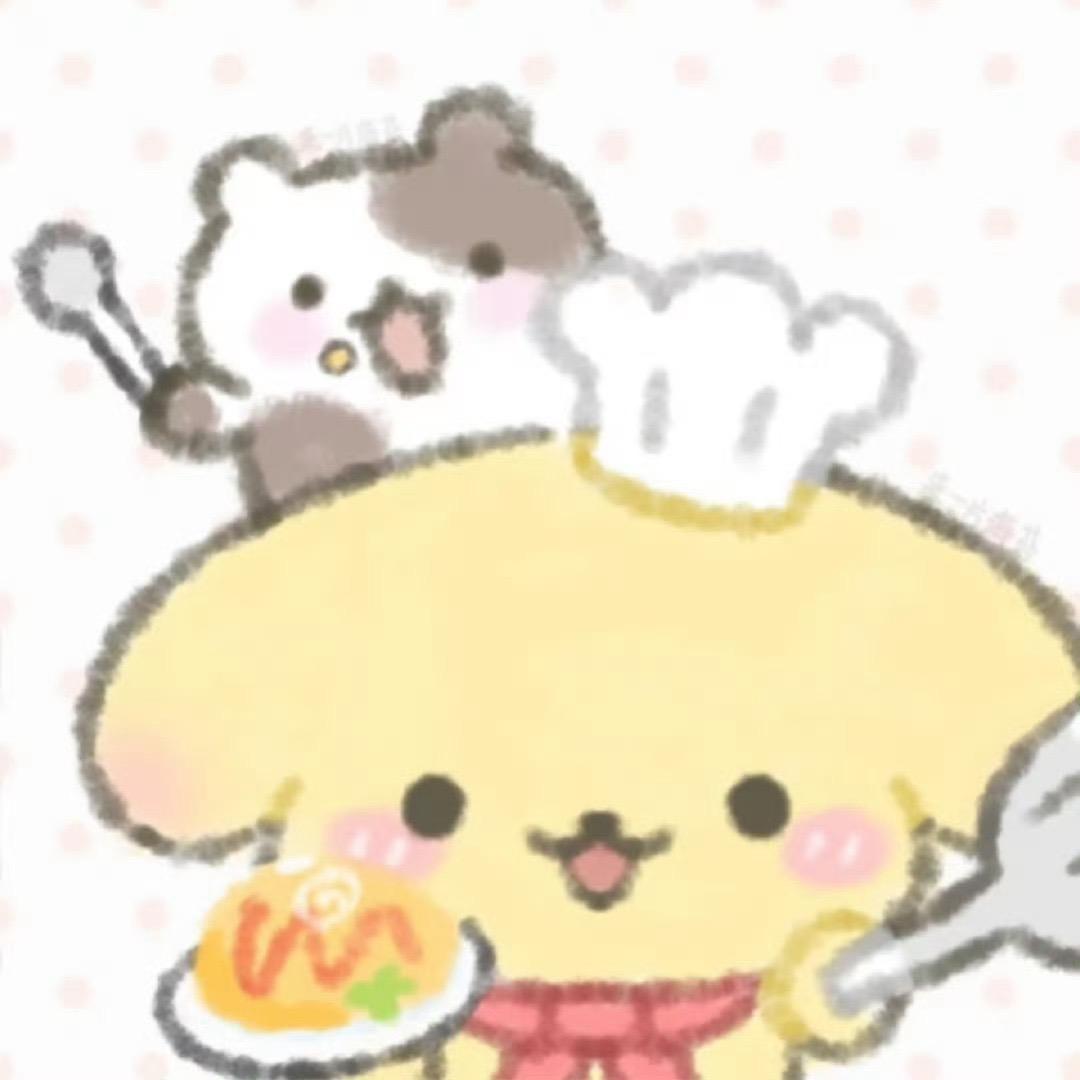 小思绪