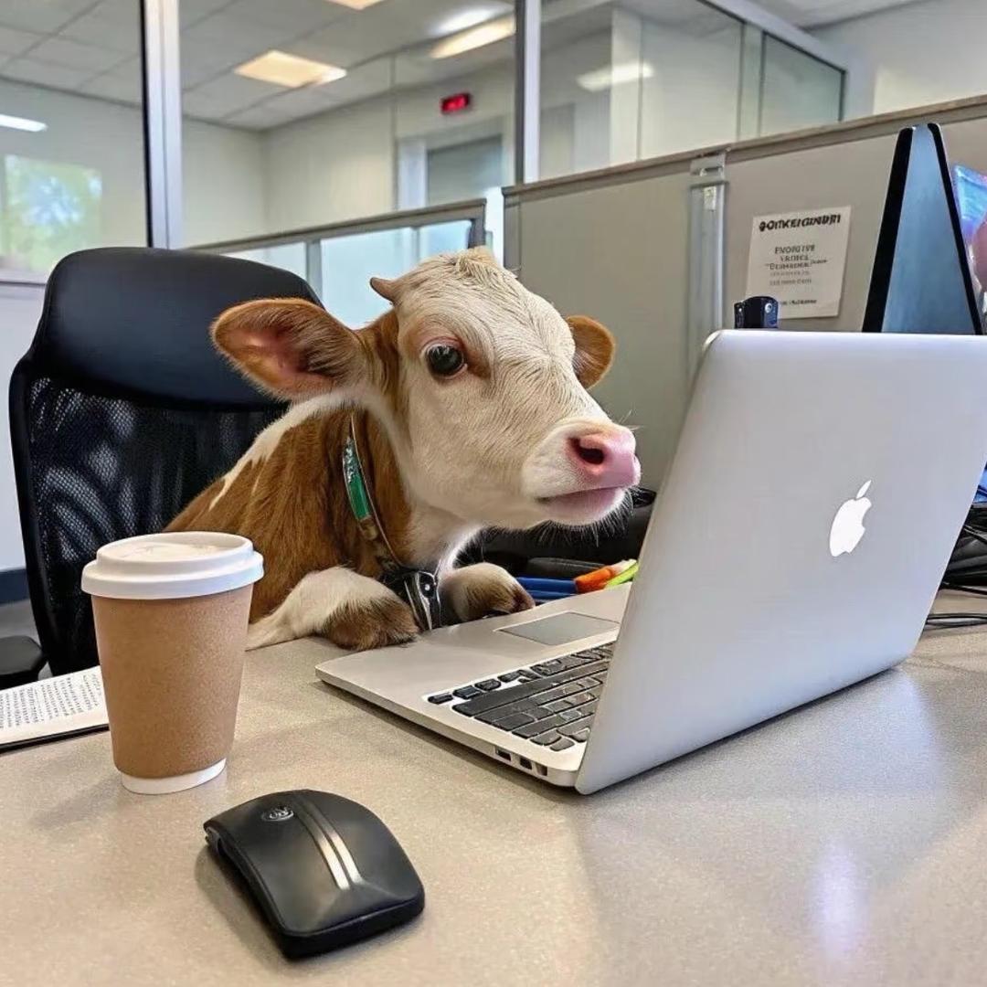 三个诸葛亮（努力版）