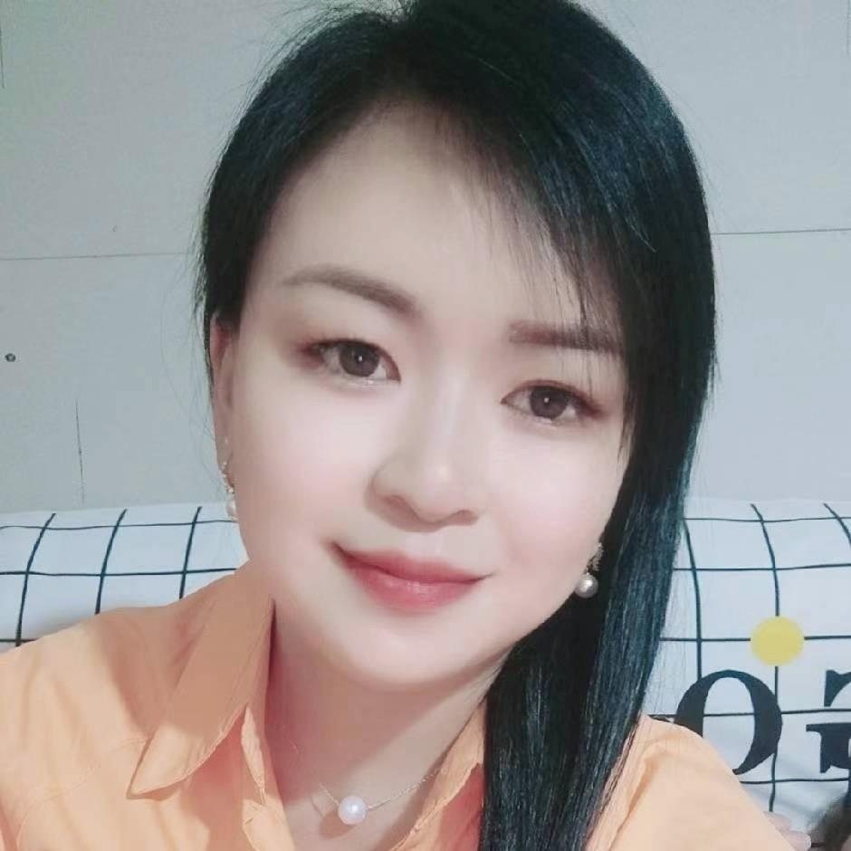 Zik -（拒绝连赞）