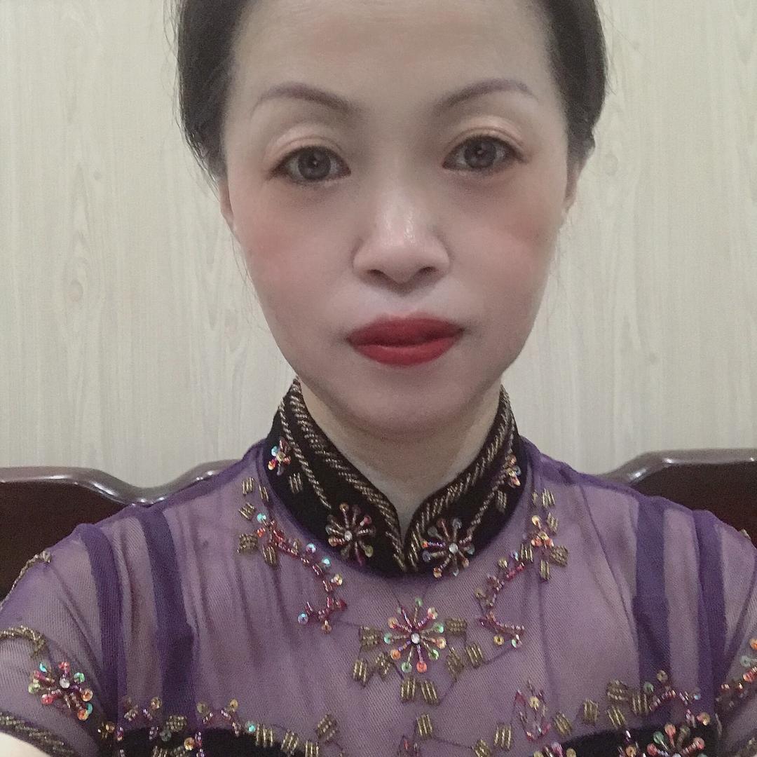 胡蝶
