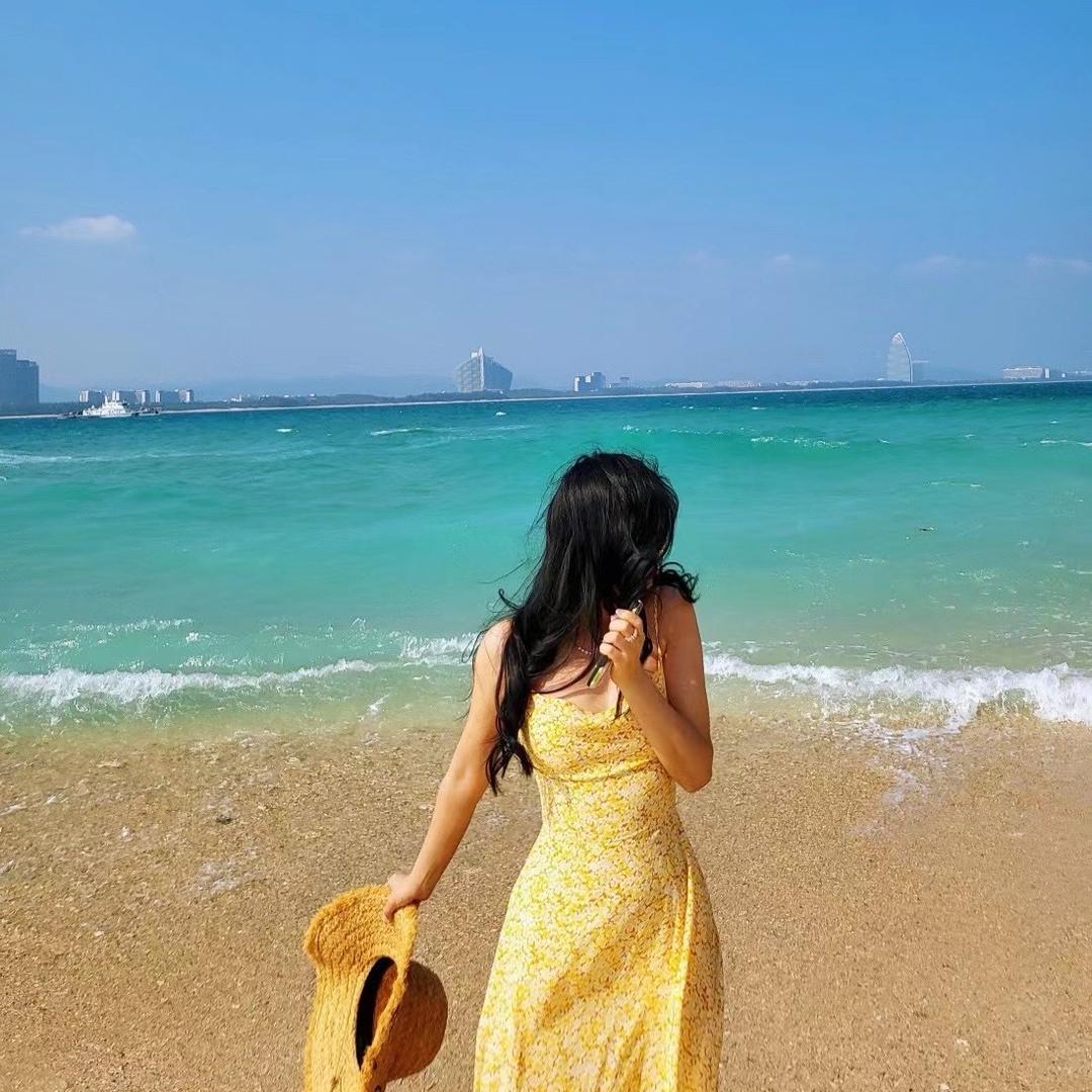 番茄猫的客厅🍅