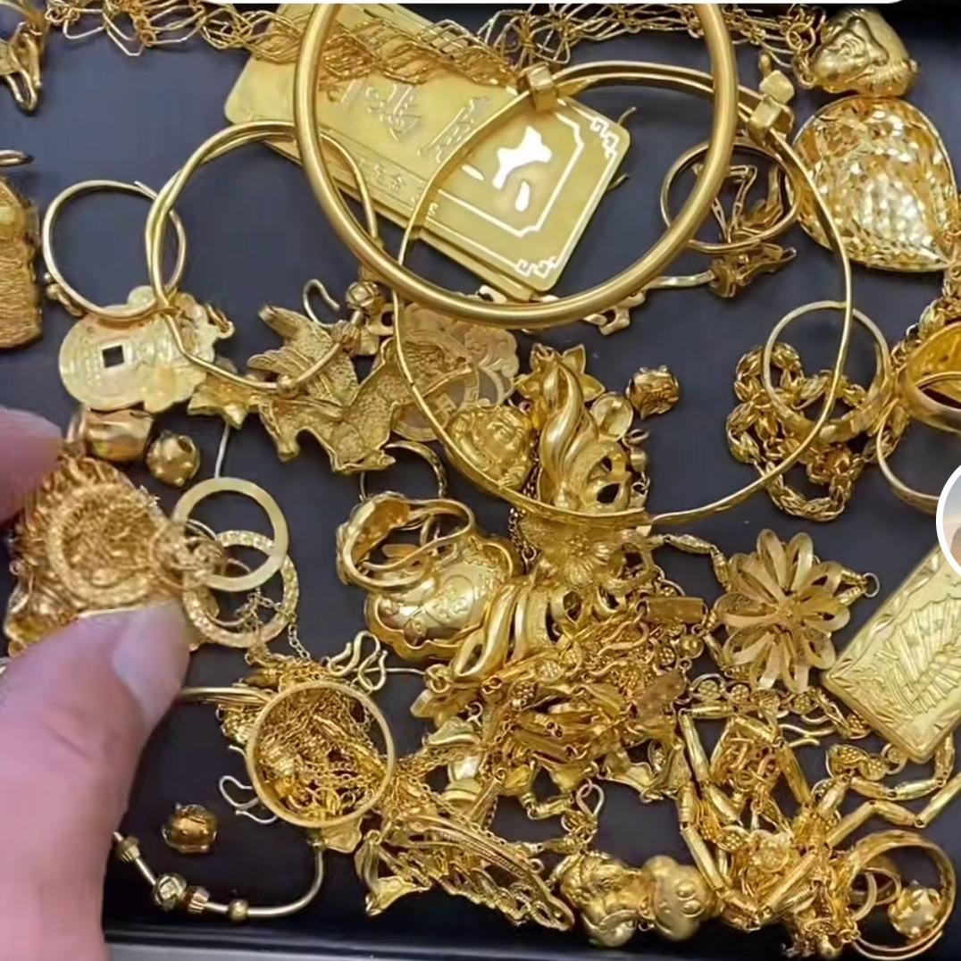 邵阳市润和商贸行