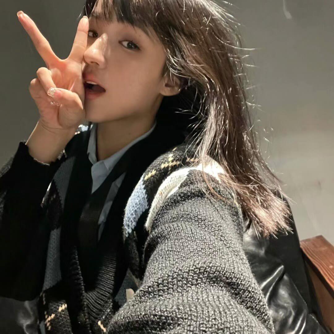 🐰