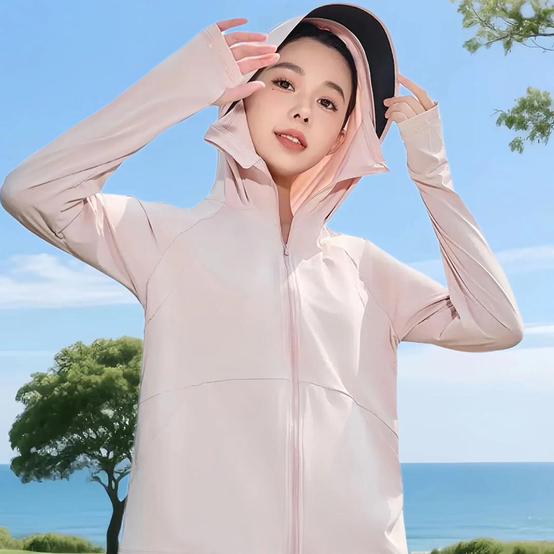 菲凡精选服饰
