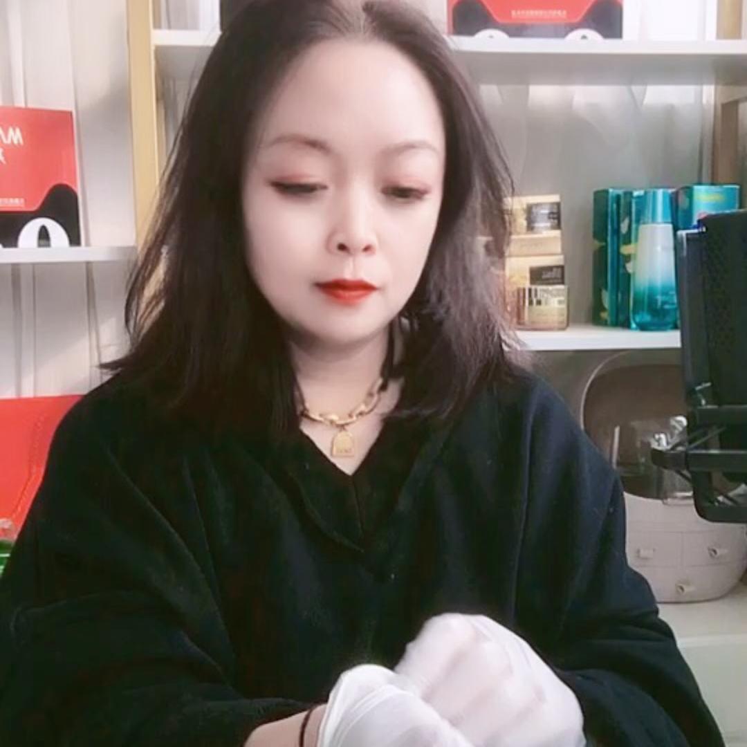 维姐好物