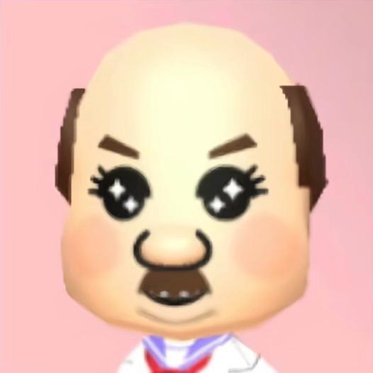 脑子有病就去治