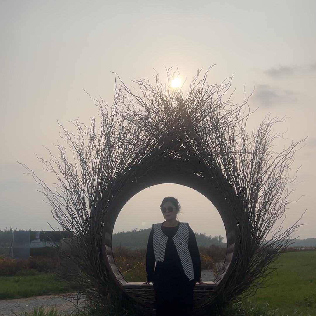 蒙福的人（上午9点或下午3点半直播）