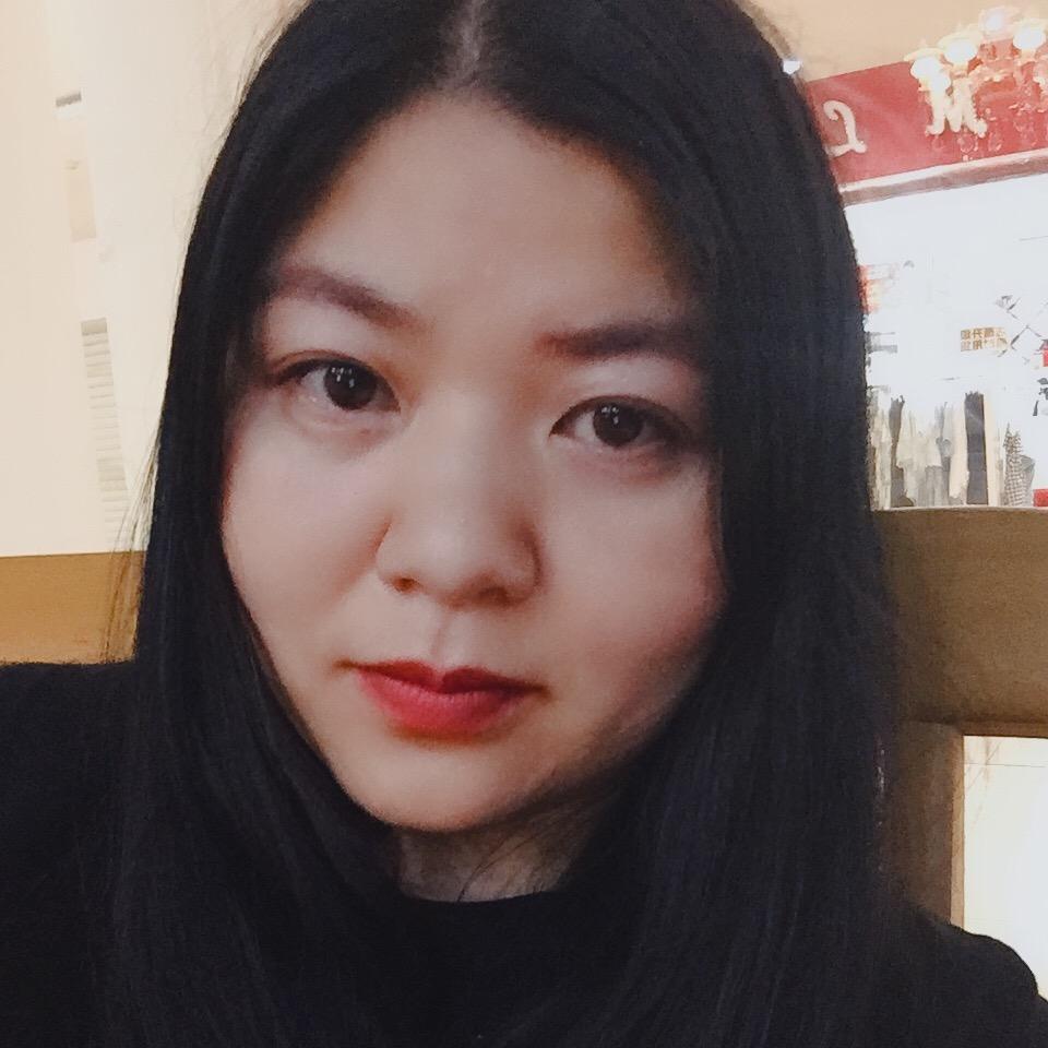 媛姐说肥料