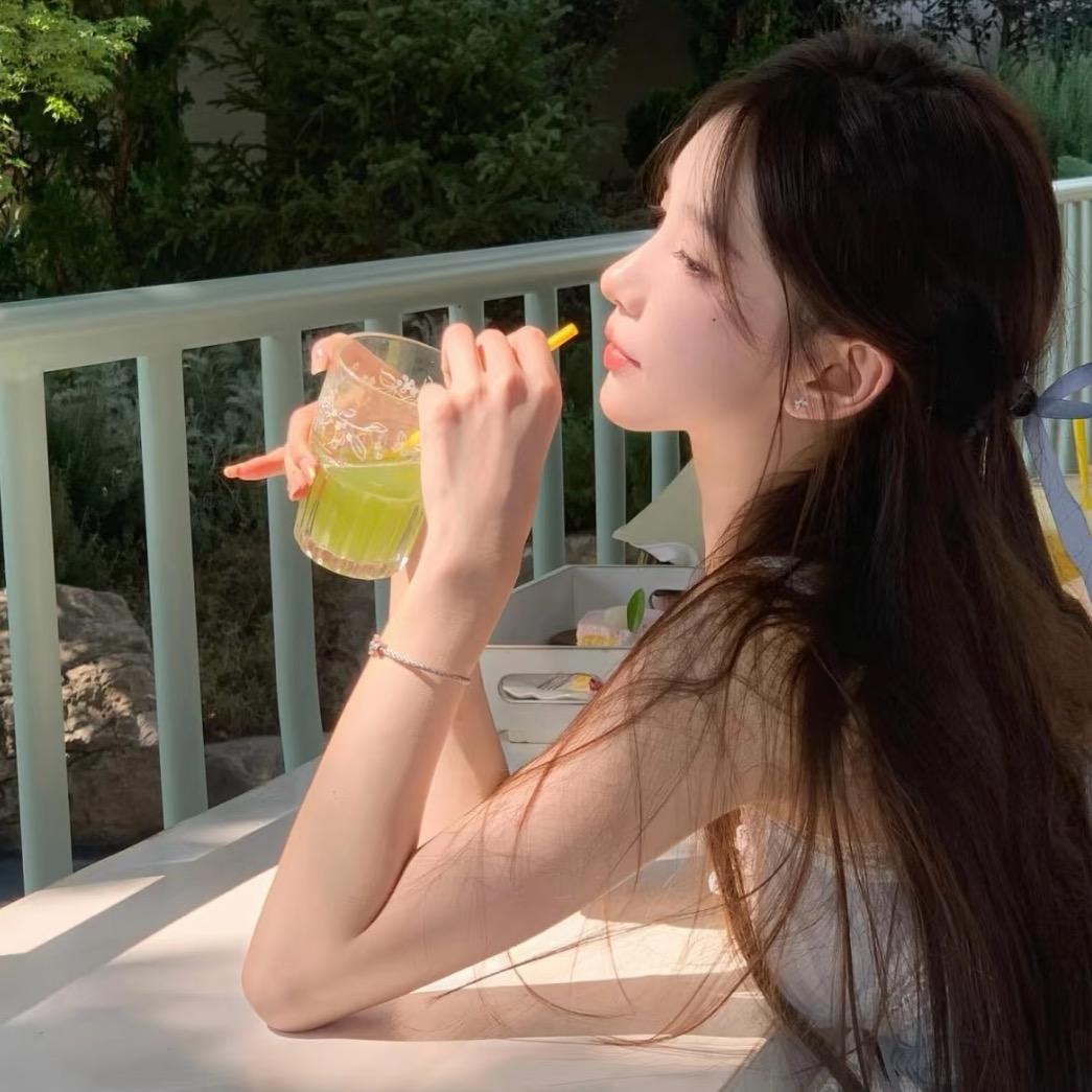 替嫁千金逆袭🥳