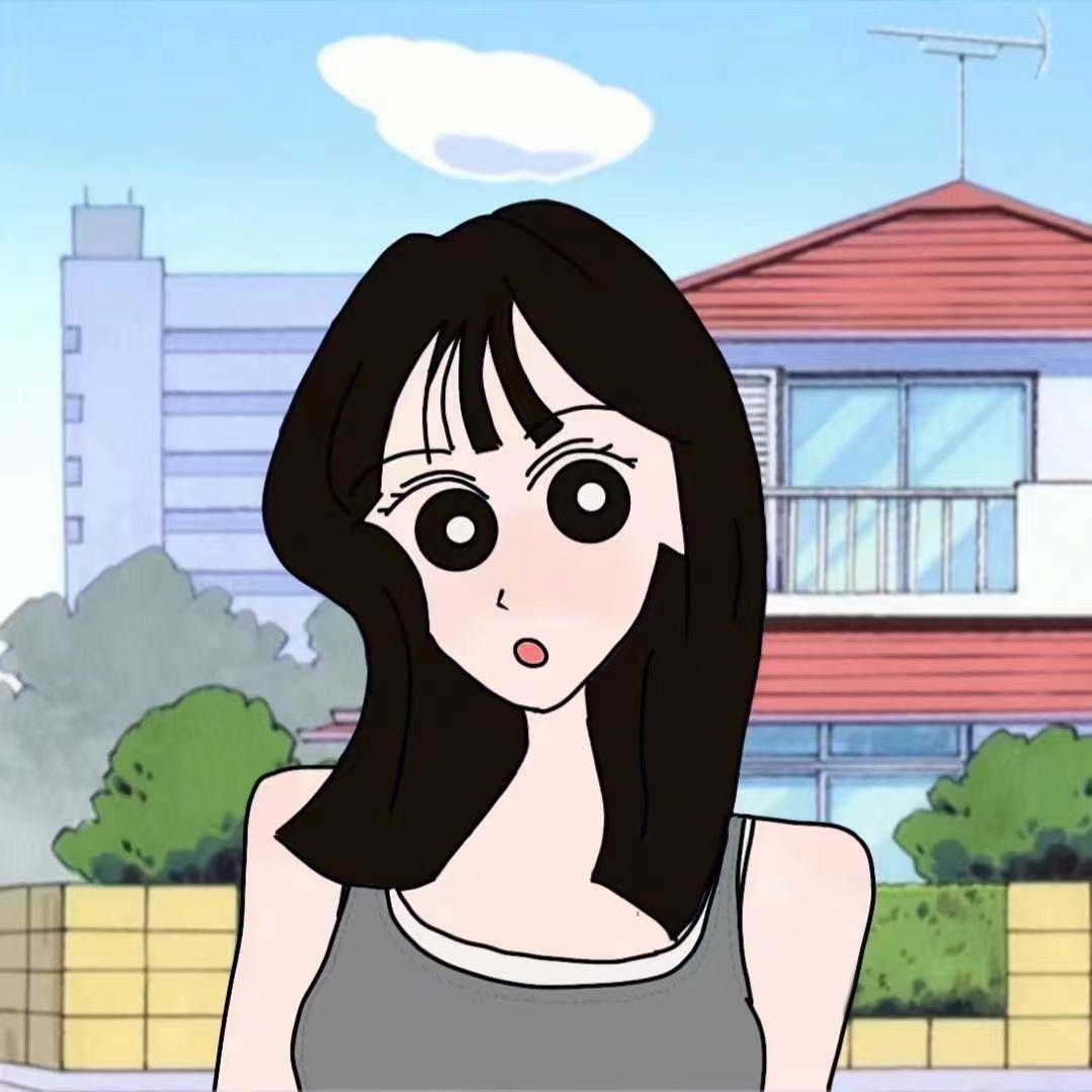 Ruirui_