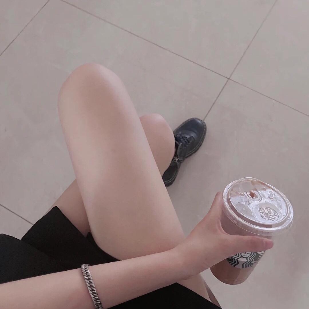 萱萱妈👩🏻