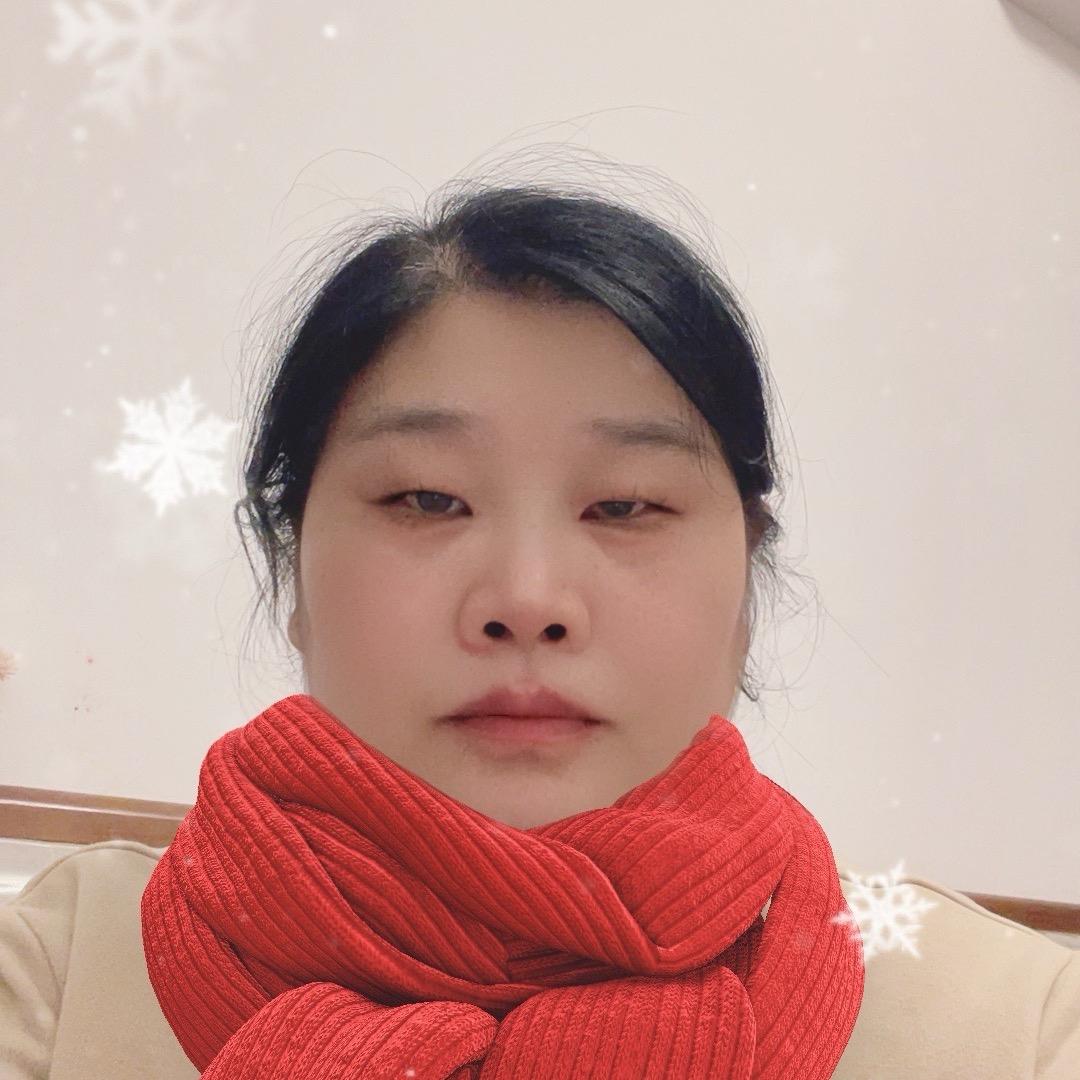 硕硕优选生鲜