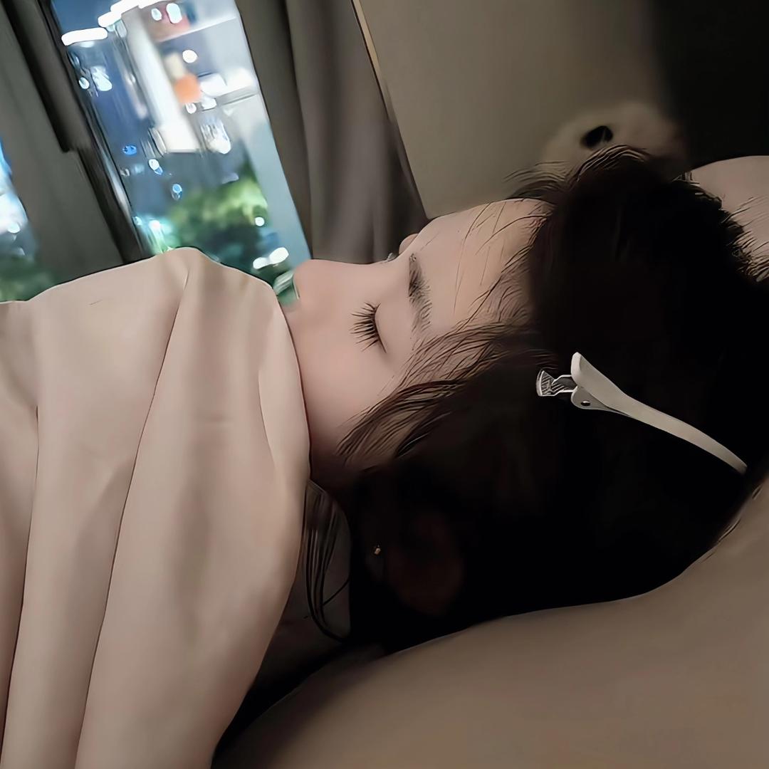 ღ   明日花绮依  🐻