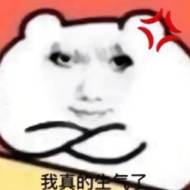 Alyssa_HyRf