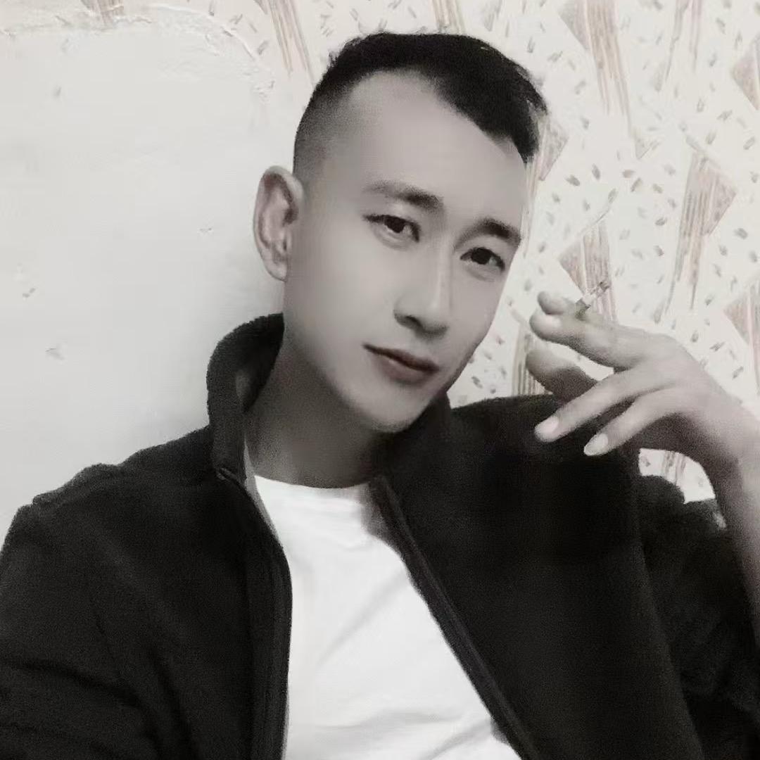 丢了心碎的梦😔😔