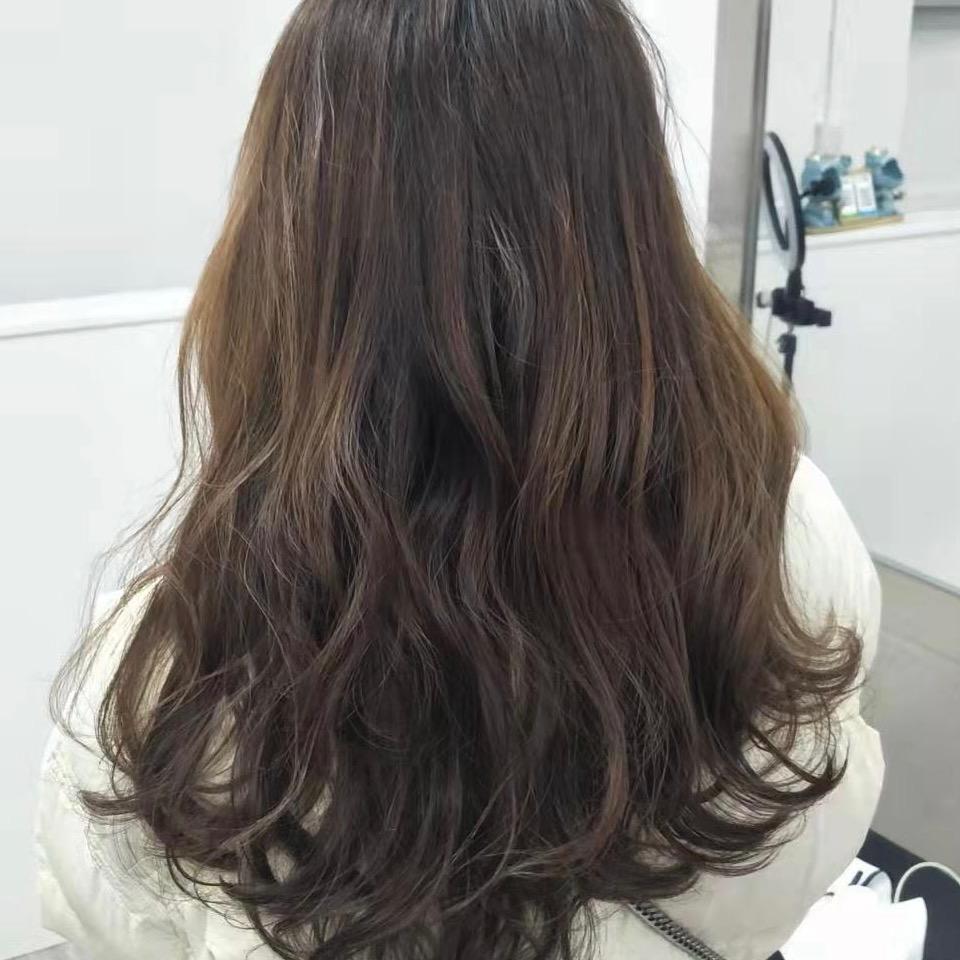 小优