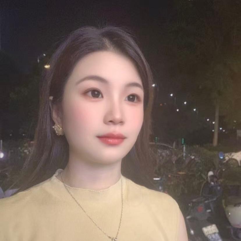 酷酷💕