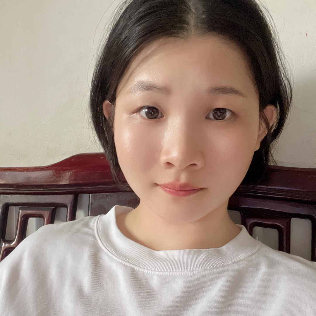 谦梦尤克里里粉丝（柠檬汁）