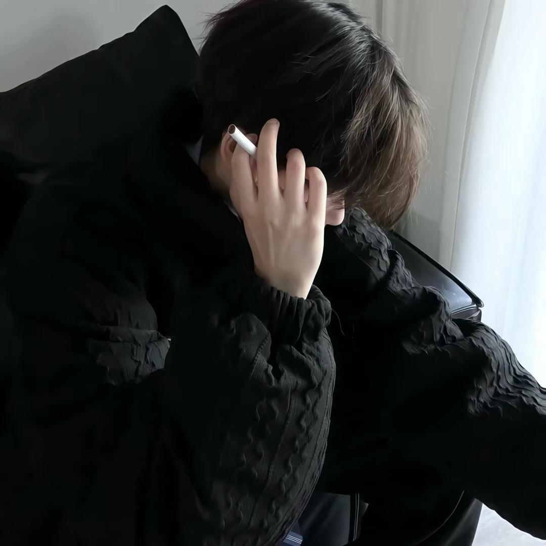 小畅