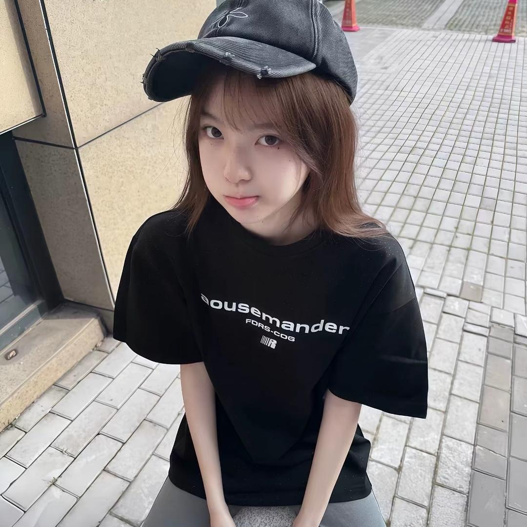 瓶颈期