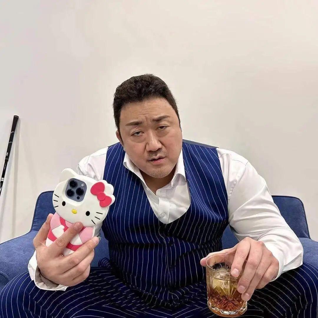 雨田