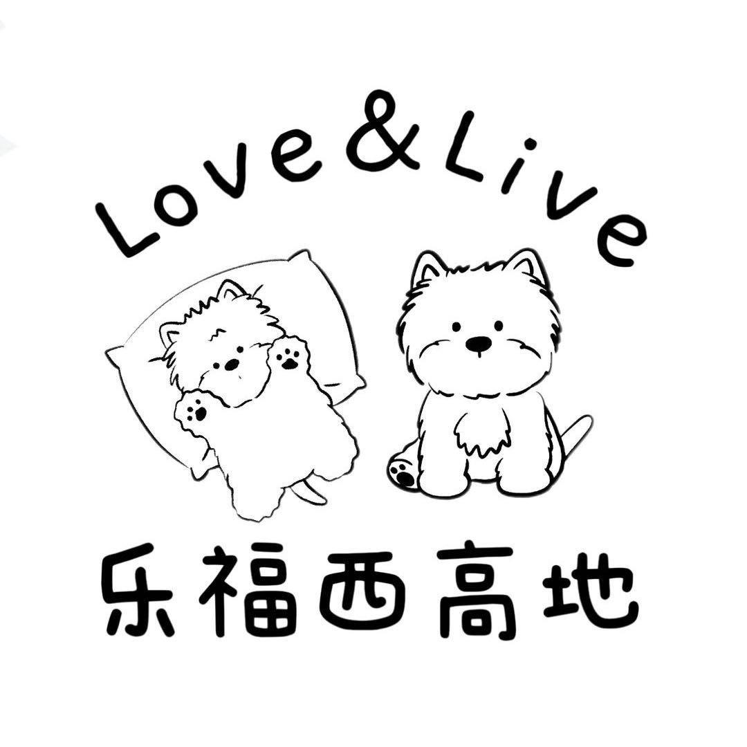 Love&Live乐福西高地