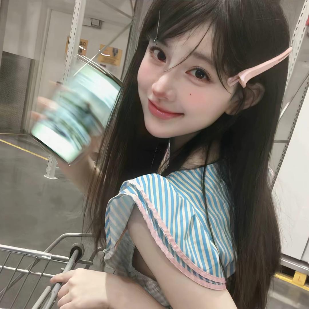 留声唱片机🎬