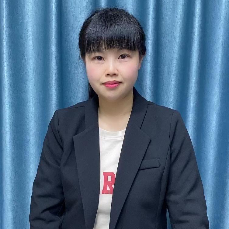 希芳洗脸巾工厂店