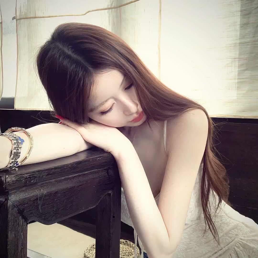 _