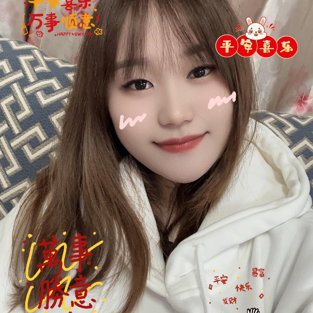 葫芦娃🌈