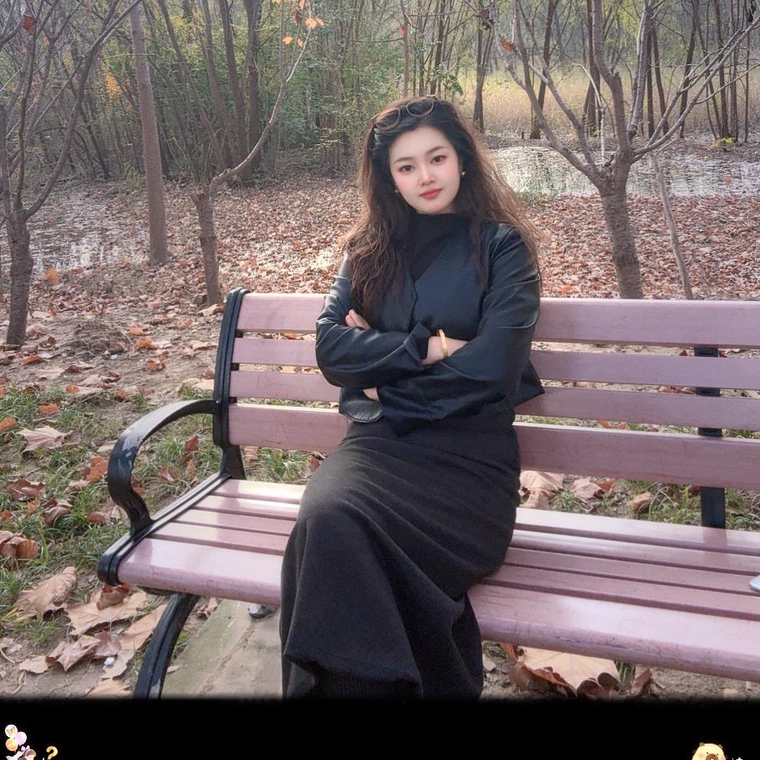 鱼台董尼美容美发馆（锦绣华城二期）