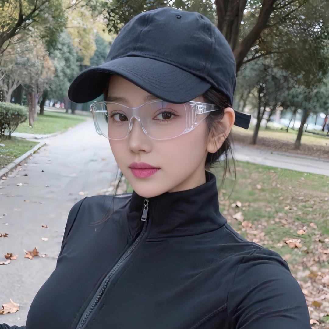 梅赛德斯的小情人