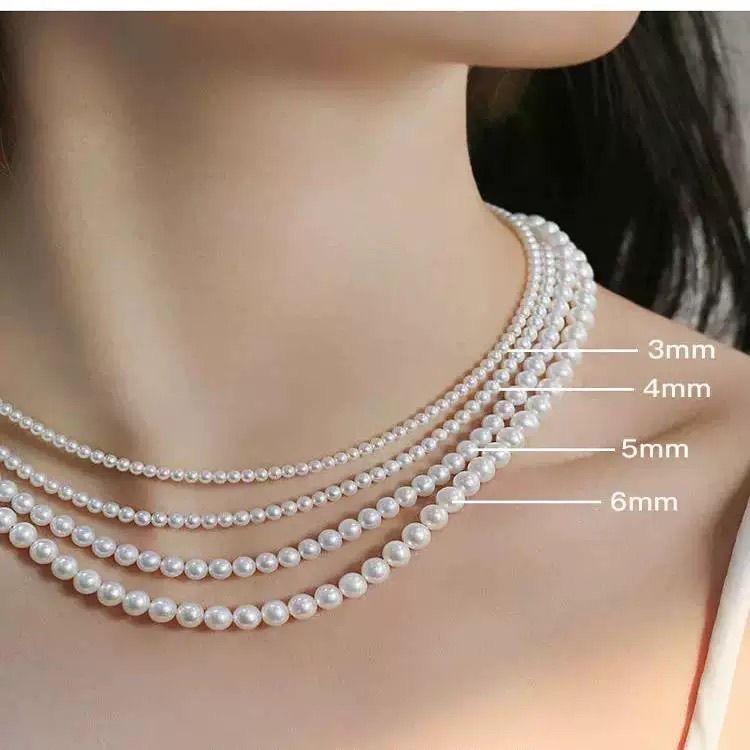 如意珠宝饰品