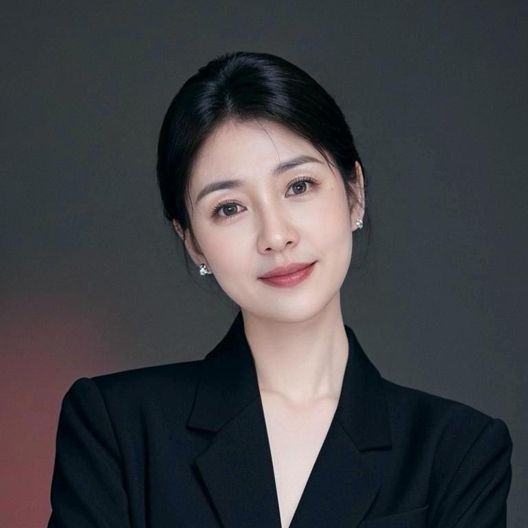 甘肃人力资源服务股份有限公司