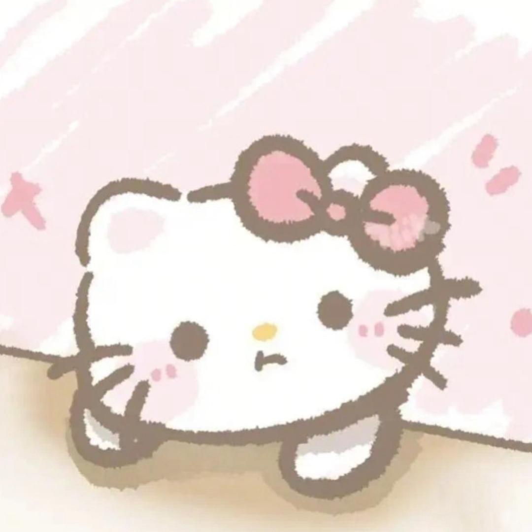 小Y