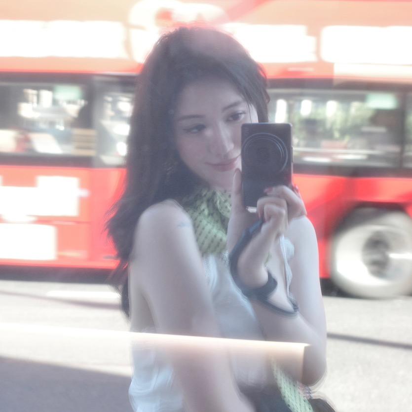 罗斯玛丽
