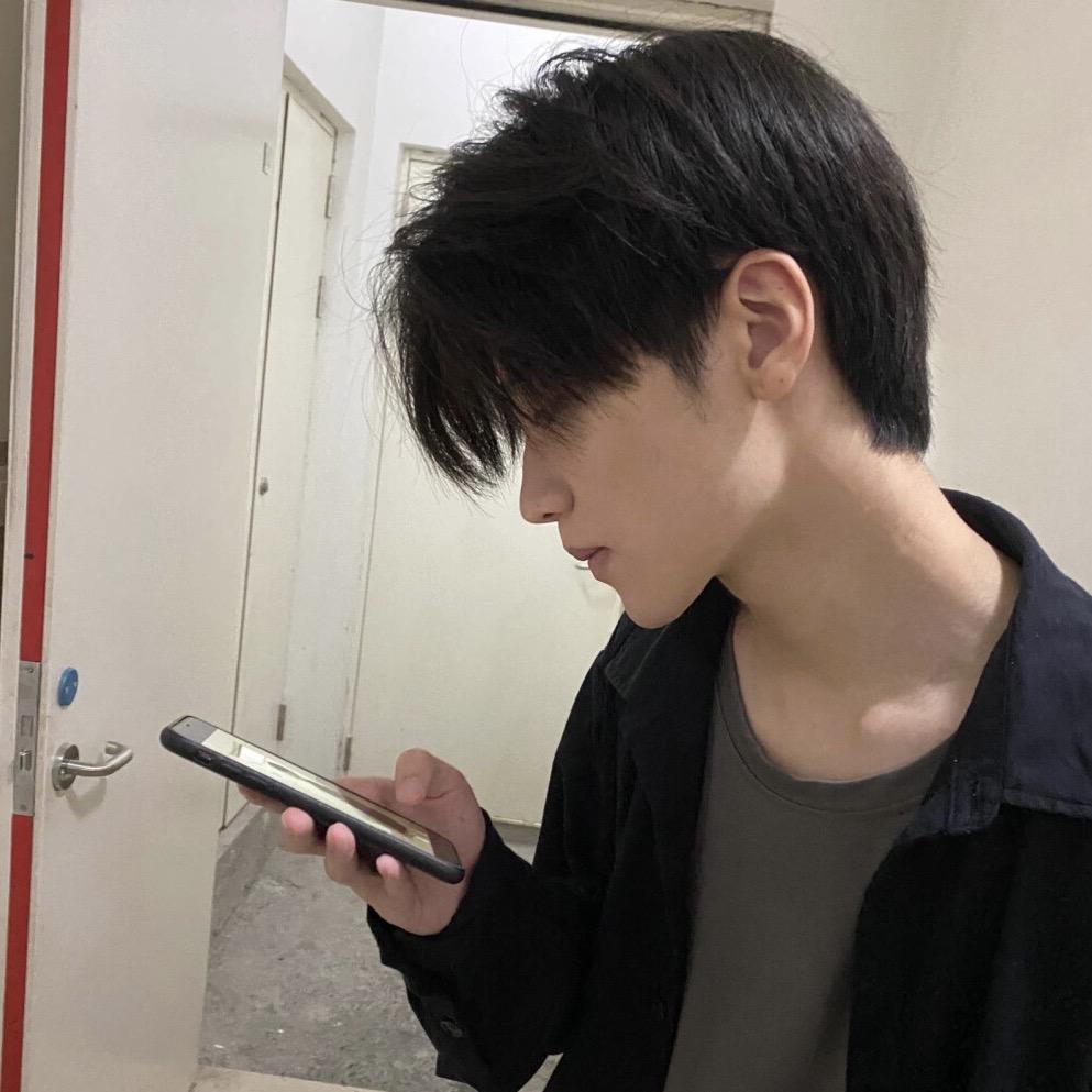 柠檬农场