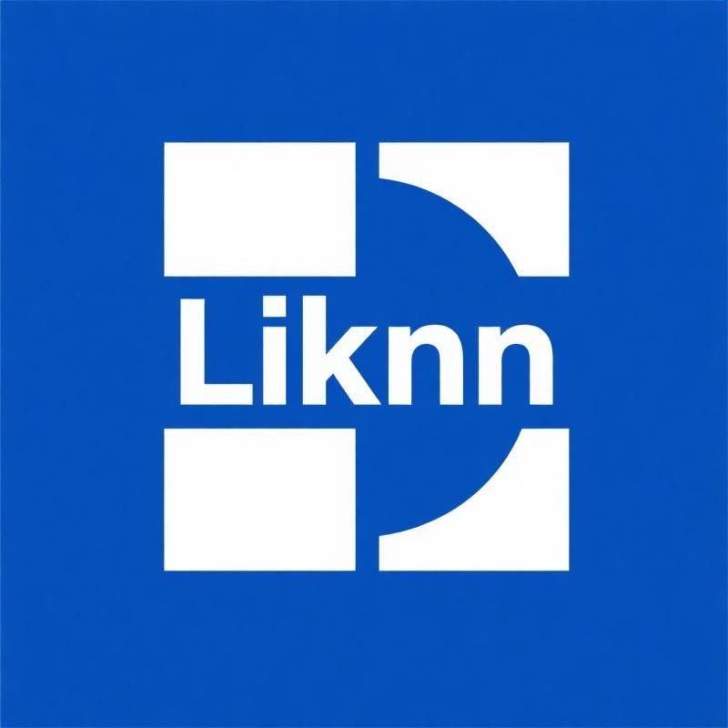 Liknn服饰
