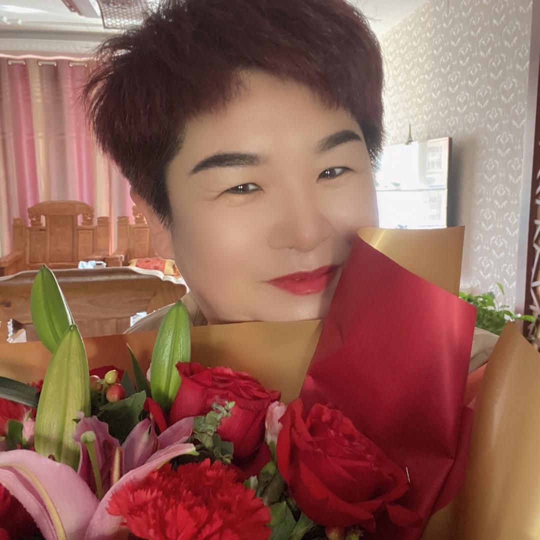 诸城大于聊房(别墅姐)