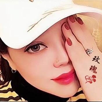 🥀玫໌້ᮨ瑰💋