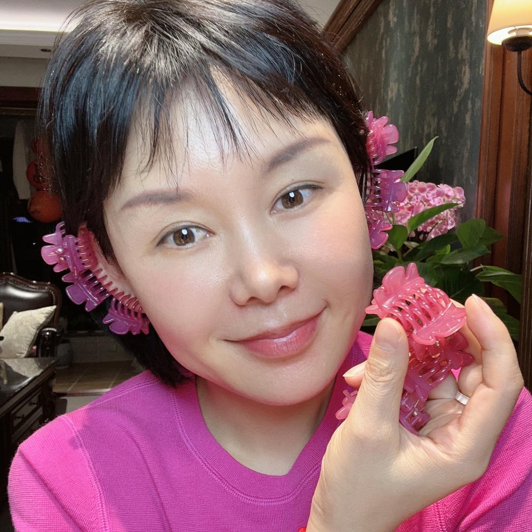 桃菱美妆