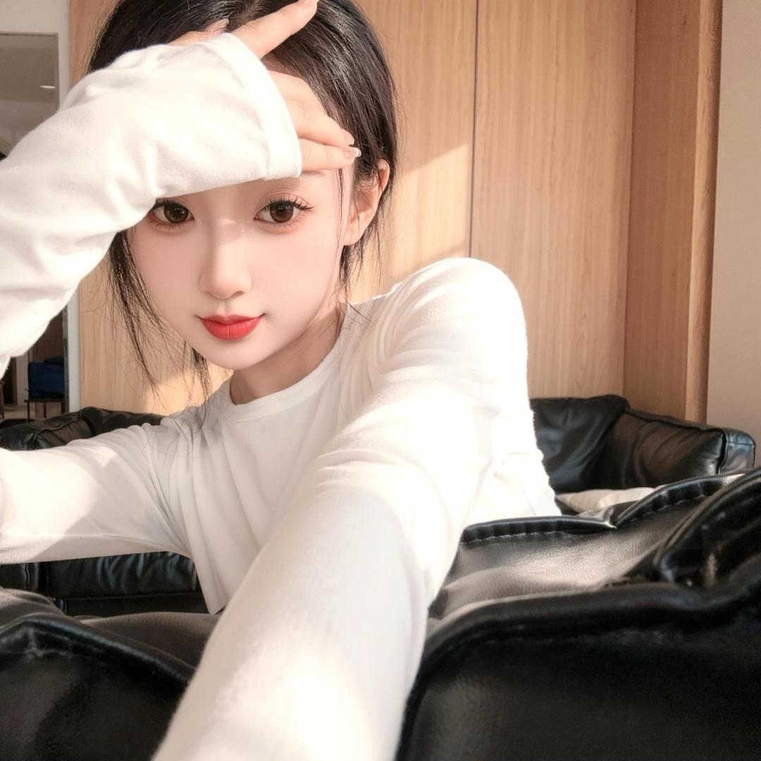 pia叽碎了🫧