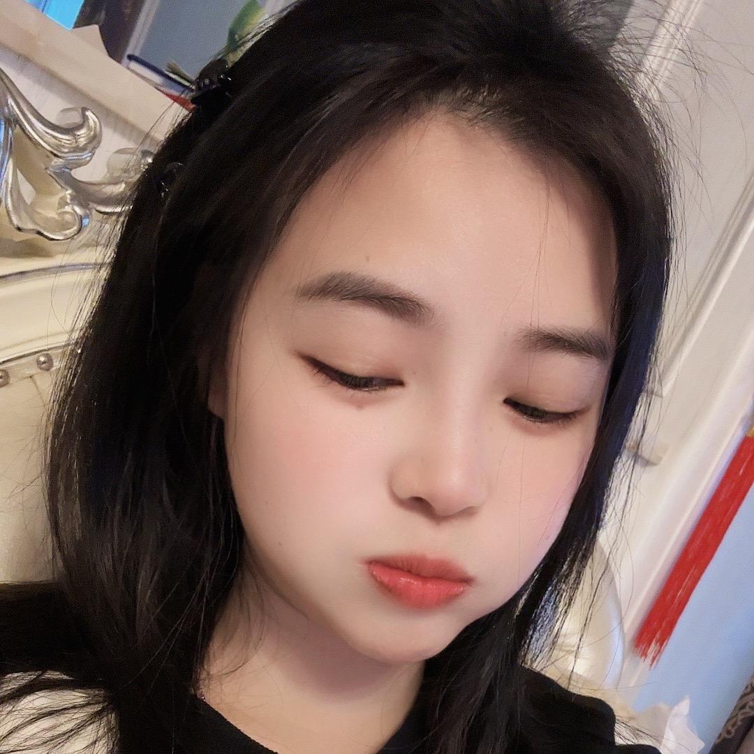 一叶倾城